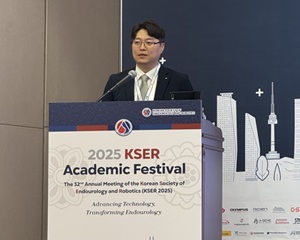 아이도트, 인공지능 기반 요로결석 진단 솔루션 소개